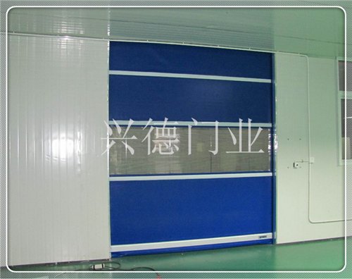 黃江 http://www.cqcfsound.cn 控制