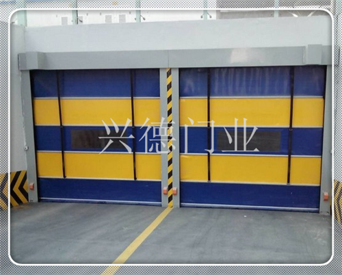 黃江 http://www.cqcfsound.cn 控制